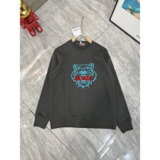 Kenzo Hoodies